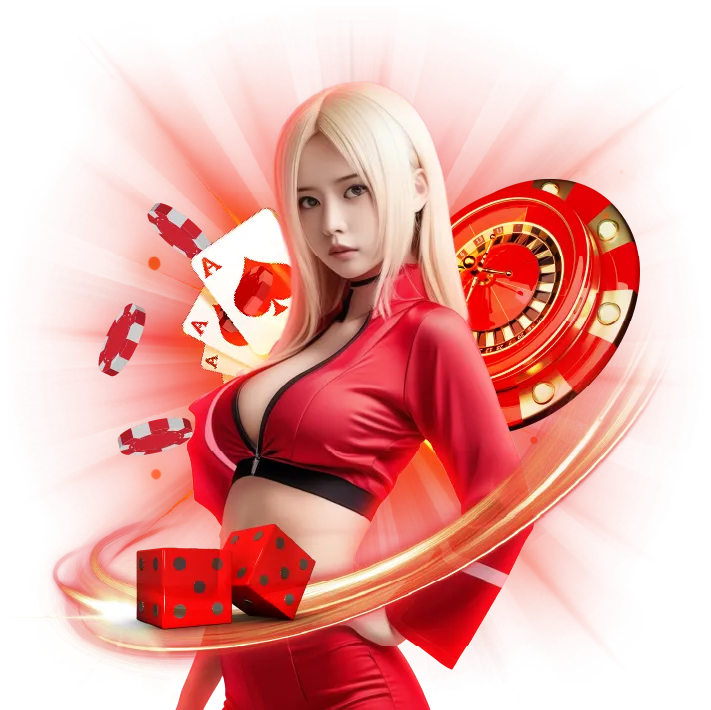 MY777WIN เว็บตรง