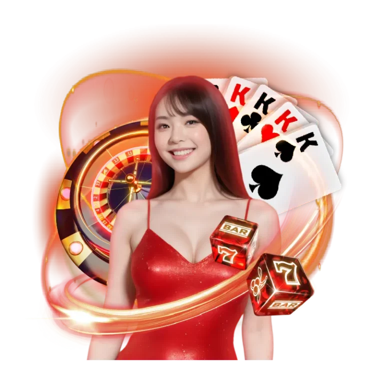 bigwin my777win
