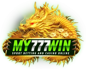MY777WIN