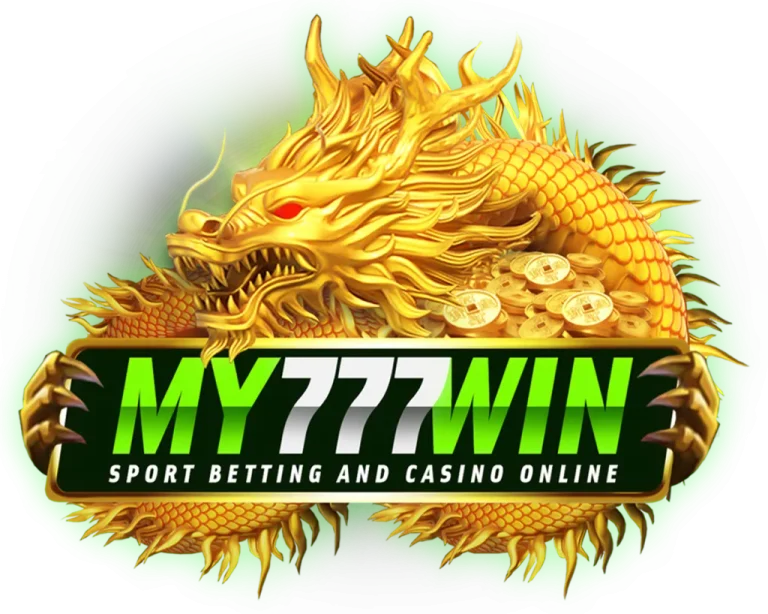 MY777WIN
